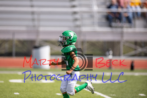 09262026JFB4_15-18