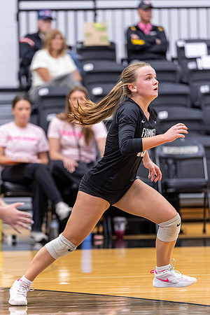 10052026FarmFrVB_15-45