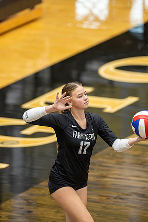 09232026FarmVB_jv17-193