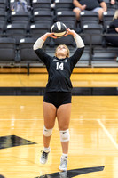 09232026FarmVB_14-3