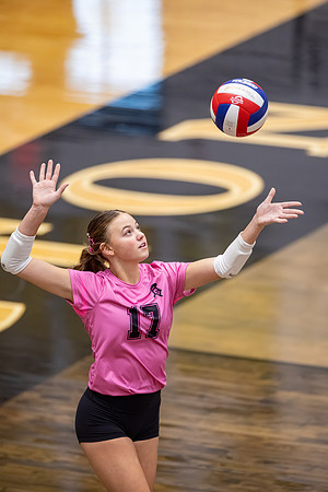 10052026FarmFrVB_17-102