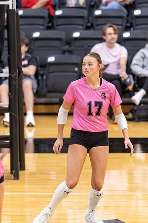 10052026FarmFrVB_17-28