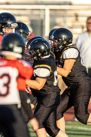 10082026FGTN7FB_60-74