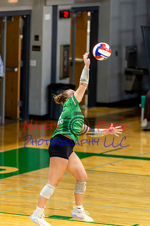 09282026BOvVB_14-43