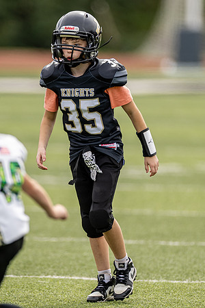 10102026FGTN4FB_35-54