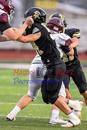 09212026FarmFB_54-138