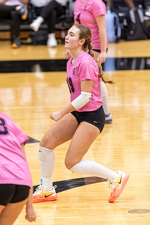 10052026FarmFrVB_19-36