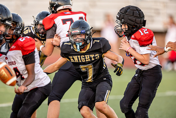 10082026FGTN7FB_7-28