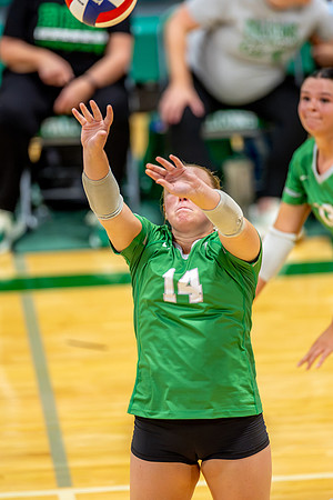 09282026BOvVB_14-136