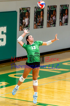 09282026BOvVB_13-54