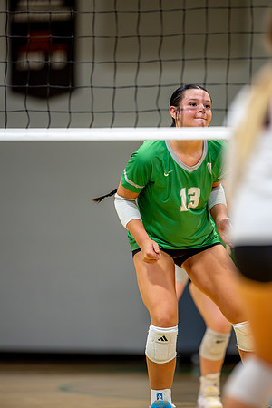 09282026BOvVB_13-225