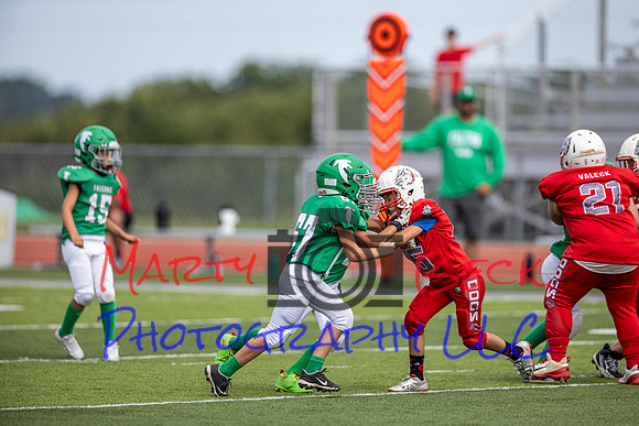 09262026JFB4_67-79