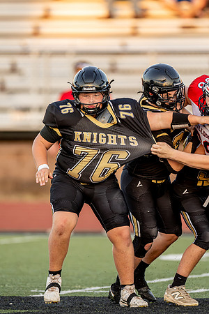 10082026FGTN7FB_76-24