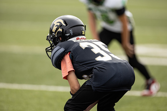 10102026FGTN4FB_35-7