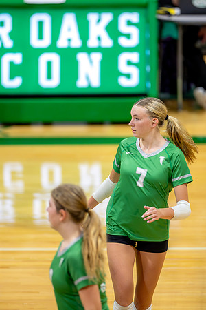 09282026BOvVB_7-144