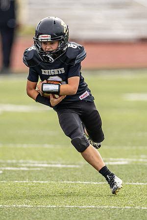 10102026FGTN4FB_8-185