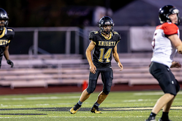 10082026FGTN7FB_14-78