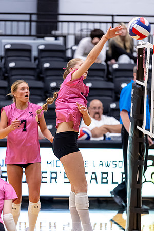 10052026FarmVVB_12-168