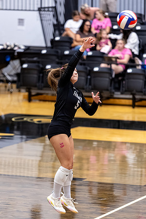 10052026FarmVVB_5-48