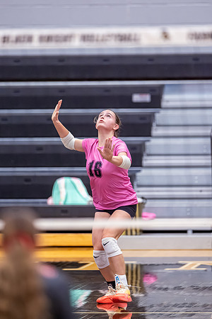 10052026FarmFrVB_16-171
