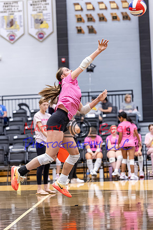 10052026FarmFrVB_16-34