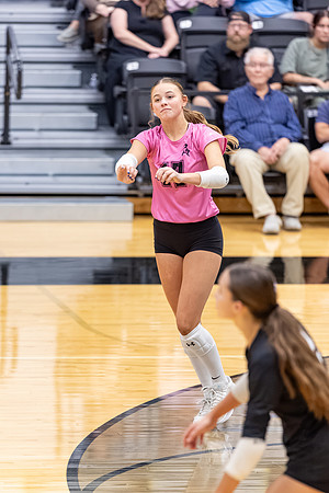 10052026FarmFrVB_17-72