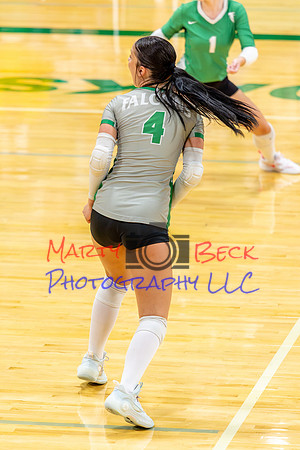 09282026BOjvVB_4-85