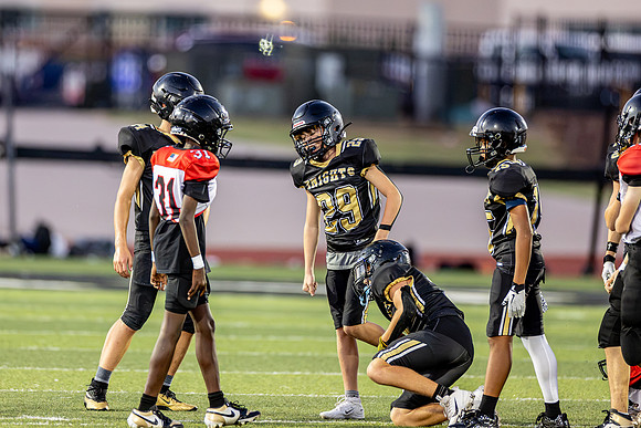 10082026FGTN7FB_29-39