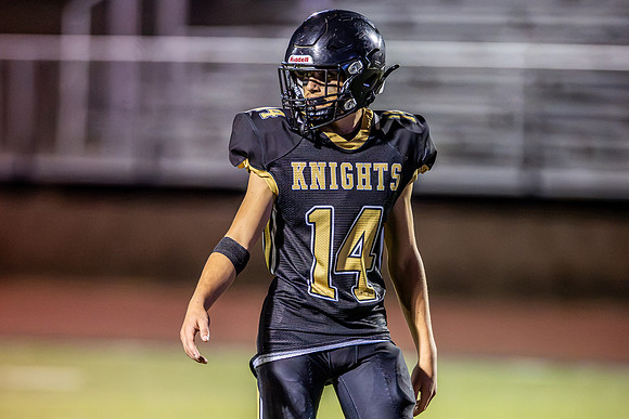 10082026FGTN7FB_14-111