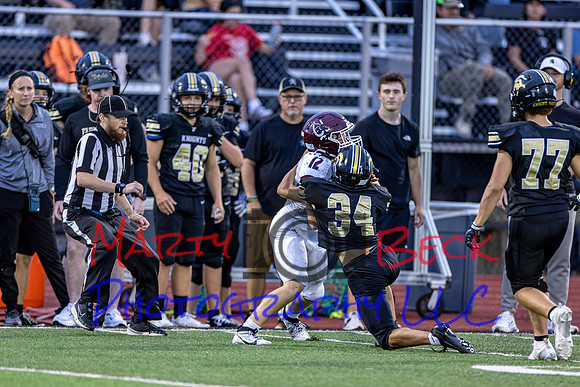 09212026FarmFB_34-109