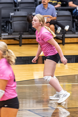 10052026FarmFrVB_8-10