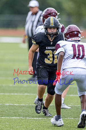09212026FarmFB_31-91