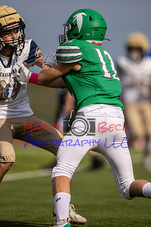 09262026JFB8_12-27