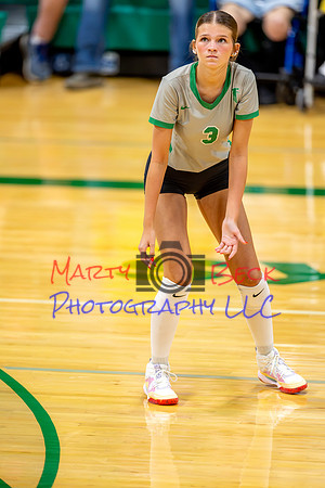 09282026BOjvVB_3-9