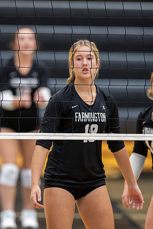 09232026FarmVB_18-103