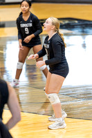 09232026FarmVB_8-10