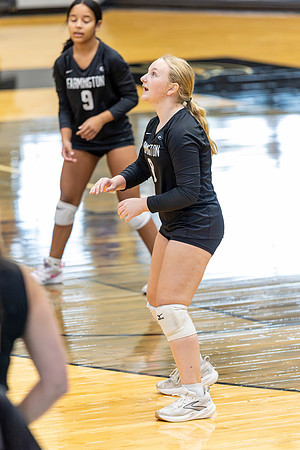 09232026FarmVB_8-10
