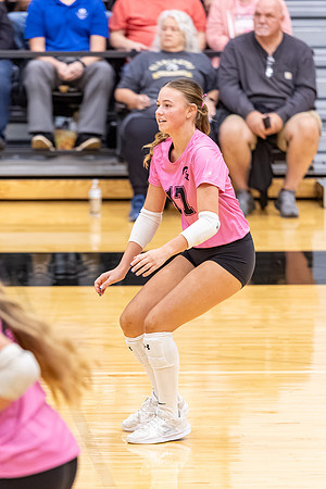 10052026FarmFrVB_17-43