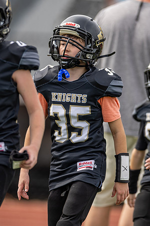 10102026FGTN4FB_35-102