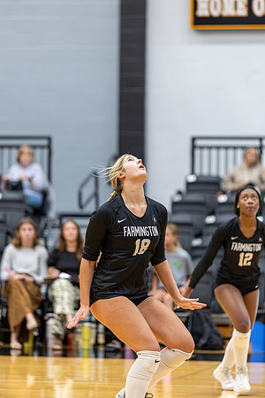 09232026FarmVB_18-44