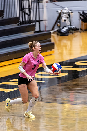10052026FarmVVB_3-95