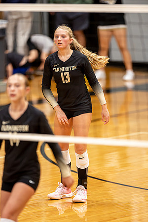 10052026Farm8VB_13-147