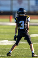 10082026FGTN7FB_3-18