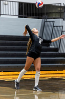 09232026FarmVB_jv18-18