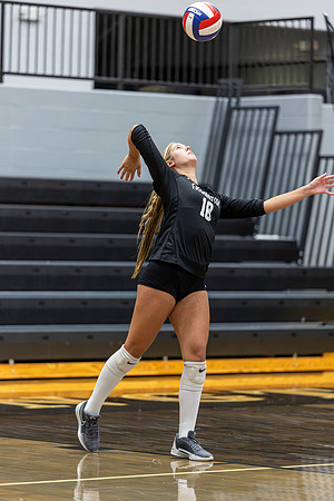 09232026FarmVB_jv18-18