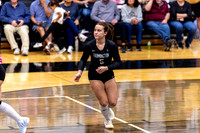 10052026FarmVVB_5-5