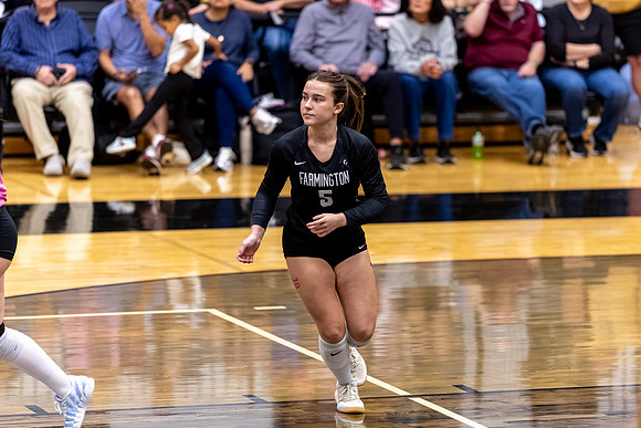 10052026FarmVVB_5-5