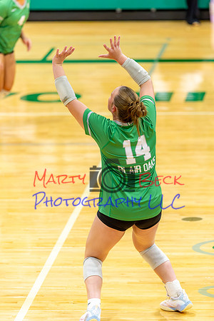 09282026BOvVB_14-53