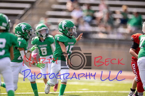 09262026JFB4_15-93