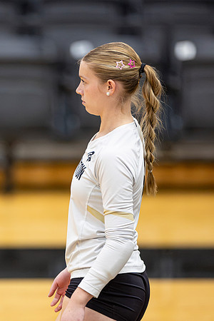 09232026FarmVB_v6-103